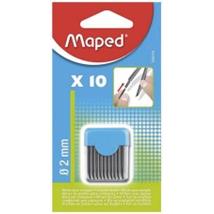 Mine for passer Maped 2 mm (10) 